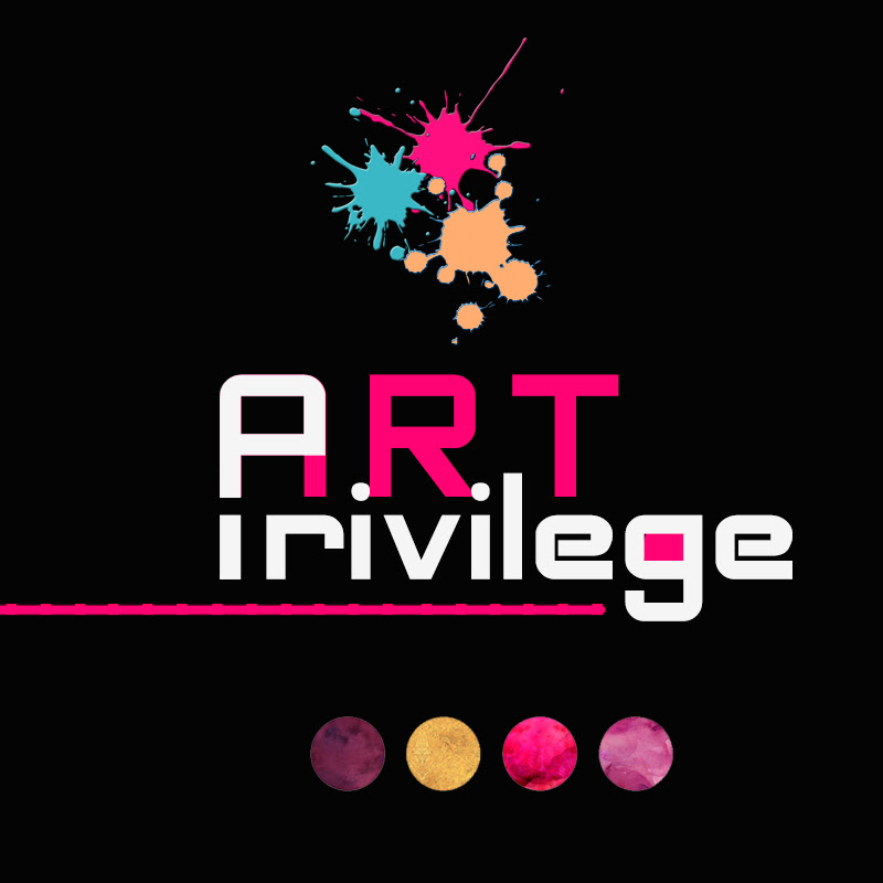 Art Privilege