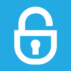 Channel thumbnail for Cybercrime Magazine