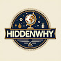 HiddenWhys logo
