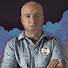 ziEk26mMrmU-channel-avatar-LIL KONON