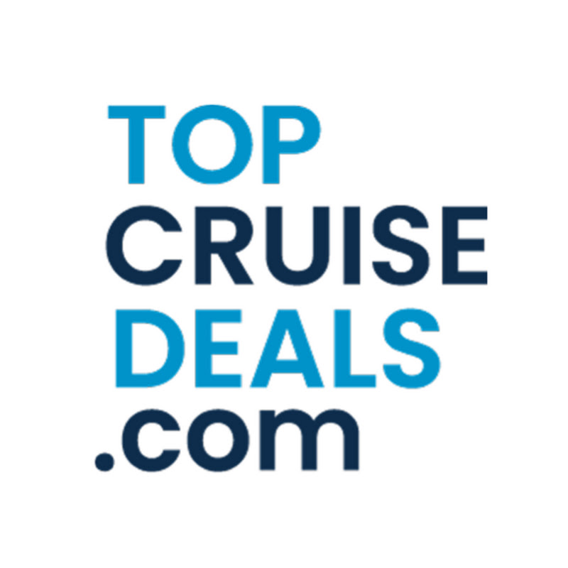 Top Cruise Deals