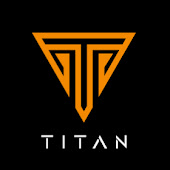 TiTan Amazing