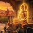 gryuuWqrn-Q-channel-avatar-dharmavoiceofpeace
