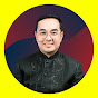 PakBet TV - Feng Shui by Michael De Mesa Image Thumbnail