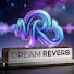 WRfwtQqCLz0-channel-avatar-Dream Reverb 