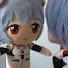 OhO7q6drk-U-channel-avatar-MIYUKKki