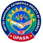 UPASA TV logo