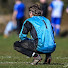 q6bD-nlAEKs-channel-avatar-Romanian GK