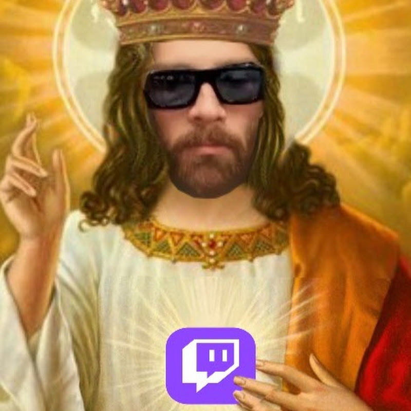 Lord Hasanabi