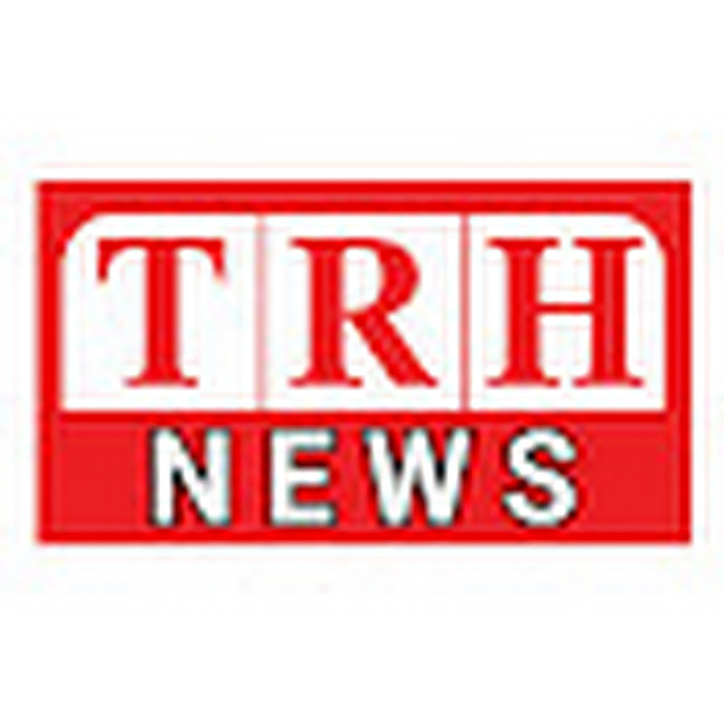 TRH News 