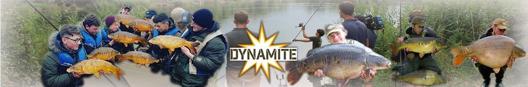 Coe Fishing YouTube-Kanal-Avatar