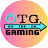 OTG Gaming