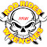 MatfLy_gHkw-channel-avatar-Rod Rides & Wrenches