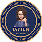 Jay Jun