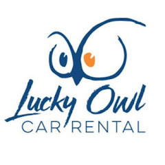 Lucky Owl Car Rental