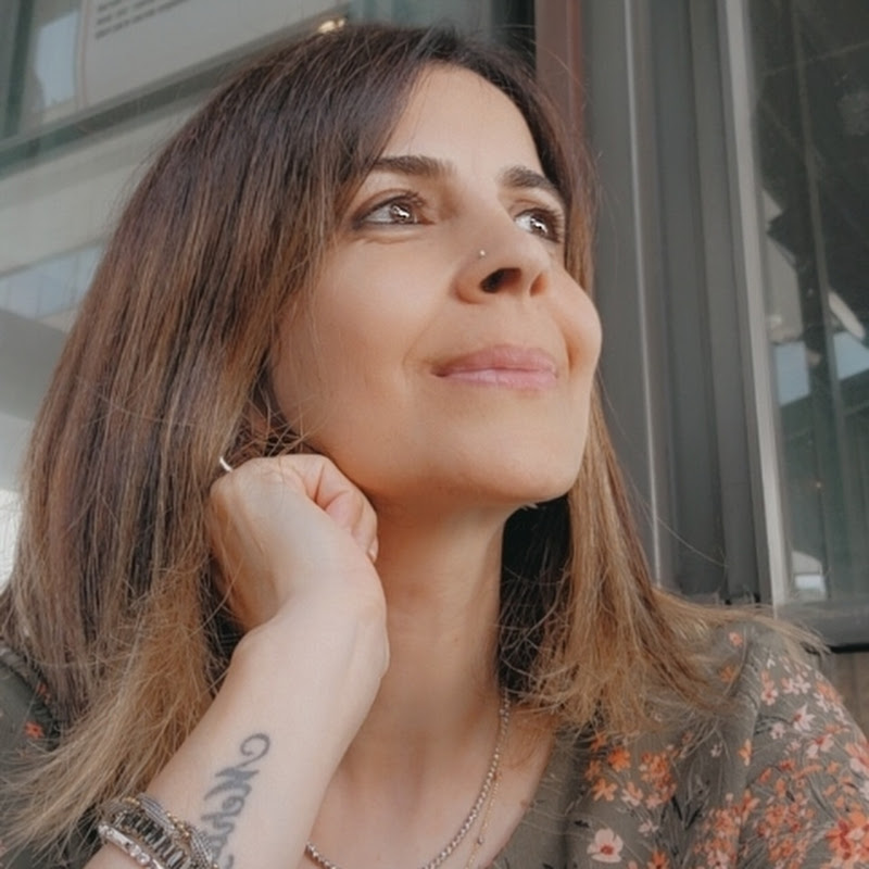 Mehtap Kayaoğlu ile Psikoloji Ansiklopedisi