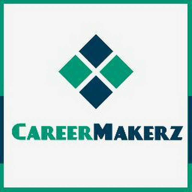 CareerMakerz Best Home Tuitions in Panchkula