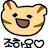 @Ryuns-why
