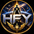74NxFoIDghk-channel-avatar-HFY Legendario