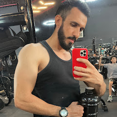 LEANDRO
