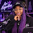 r5n5I7x_Yhg-channel-avatar-Ari Algorithm 