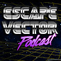 Escape Vector Podcast logo