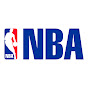 National NBA Sports USA logo