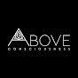 Above Consciousness logo