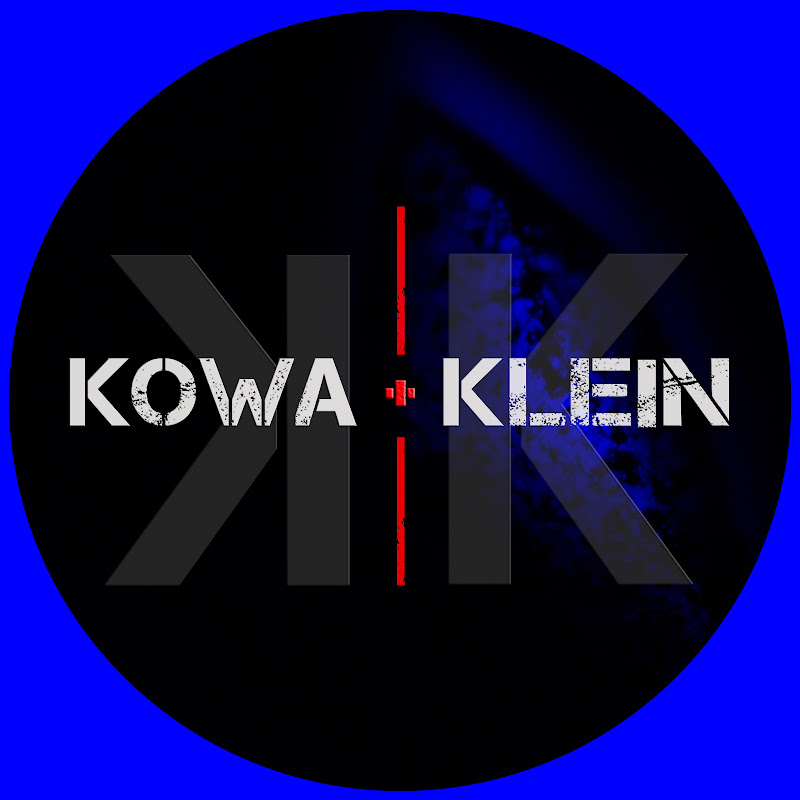 KOWA + KLEIN