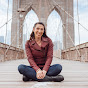 The Megan Daily Avatar
