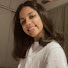 6KT_y4qLYEg-channel-avatar-Gwen Fernandes