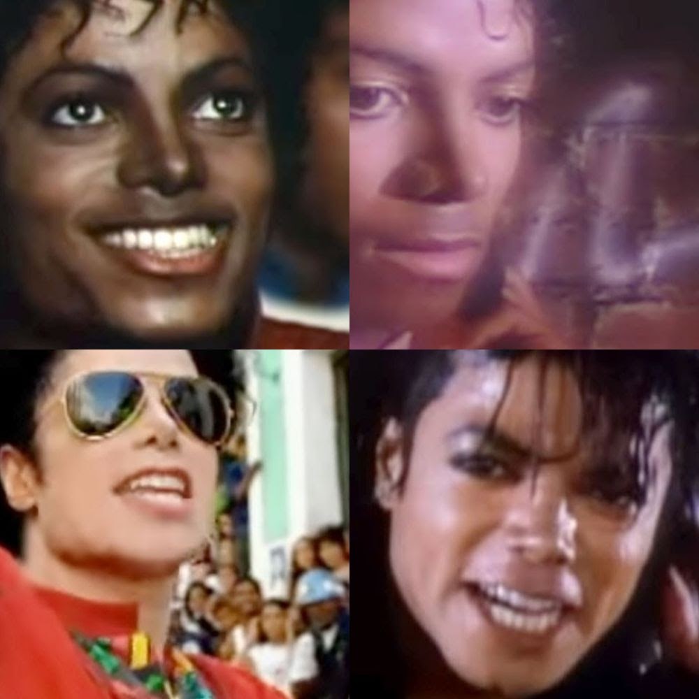 Michael Jackson VEVO