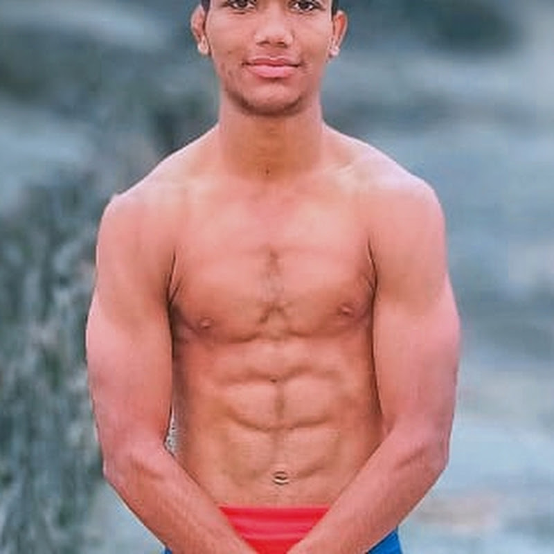Grand_Fitness_01