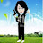 @SalmaMohamed-e8y
