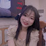 vRXis2gVgZ8-channel-avatar-Huongnamz