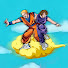 FU4MuoPOVVc-channel-avatar-Jebus Ball Z