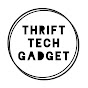 Thrift Tech Gadget