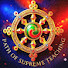 a39vbgGaWKU-channel-avatar-PATH OF SUPREME  TEACHING ཡང་དག་པའི་ལམ་སྟོན།