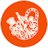 jy6tVFZIr68-channel-avatar-Calcutta Kitchen