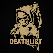 DeathList