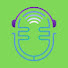 0MhOq5sL7V0-channel-avatar-Relaxation Station 