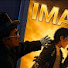 IkvtQjCIB7U-channel-avatar-Eddie