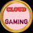 @cloud_gaming90