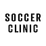 39eMVKiZJ7I-channel-avatar-雑誌『サッカークリニック』, web版 (『サックリ』)