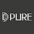 Pure Design Studio