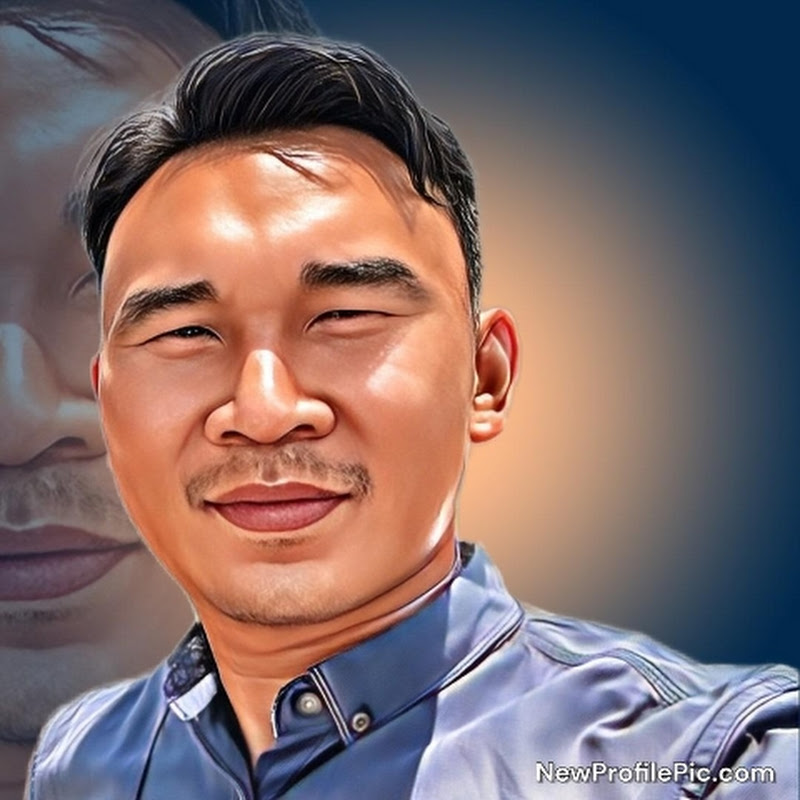 Channel Avatar