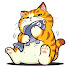 bomkcRk9JJM-channel-avatar-Meow POV