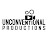 Unconventional Productions