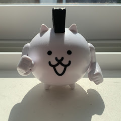 クロンアイコン画像