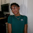 dtSWFCDSfhQ-channel-avatar-JaDon Cartier
